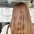 En qué casos los propietarios dejarán de pagar el impuesto y por qué la letra chica trajo sorpresas