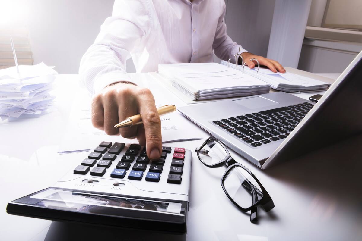 A partir de este viernes comienza una serie de vencimientos a tener en cuenta para los contribuyentes