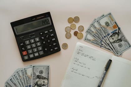 A partir de julio de 2024, todos los empleados en Nevada recibirán el mismo salario mínimo, independientemente de si tienen seguro médico