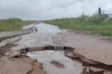 Opinión. Con los caminos rurales no alcanza con recaudar, hay que gestionar