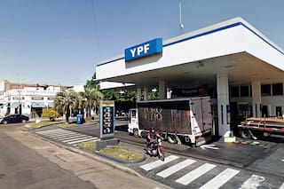 YPF: la decisión sobre el destino del litigio se estira hasta fin de año