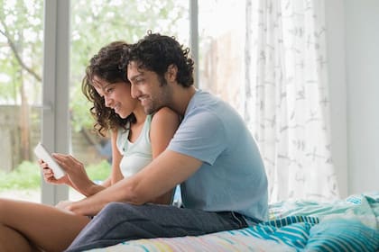 A partir de los datos de Facebook podemos descubrir muchas cosas sobre las relaciones amorosas