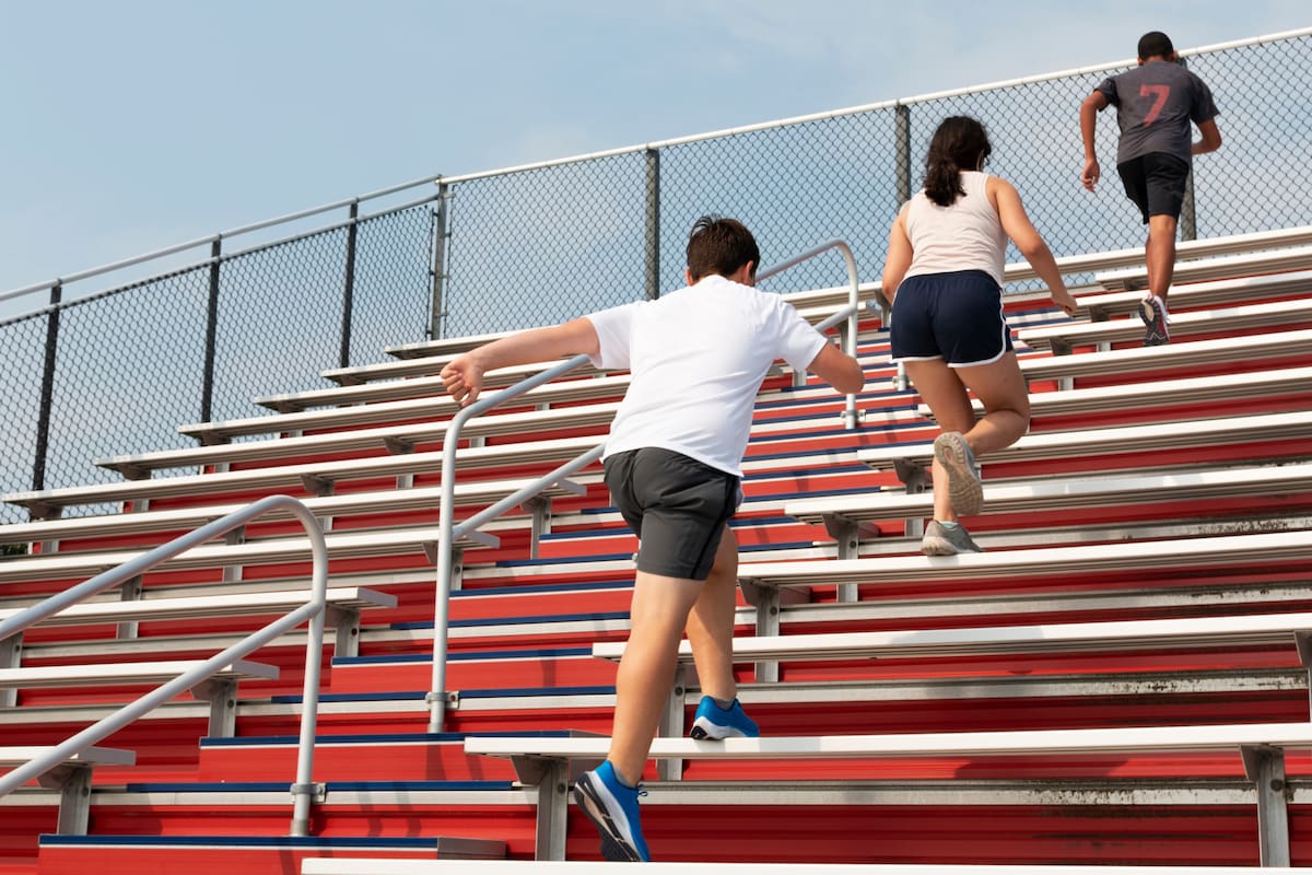 A partir de los resultados de la investigación, las autoridades de la red de escuelas ya decidieron hacer modificaciones en la organización de sus clases