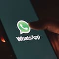 Cómo saber si tu celular es compatible con la nueva actualización de WhatsApp
