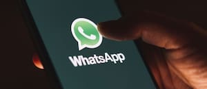 Cómo saber si tu celular es compatible con la nueva actualización de WhatsApp