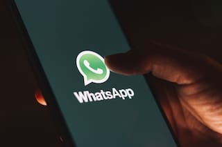 WhatsApp dejará de funcionar en estos celulares desde septiembre