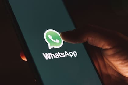 WhatsApp, el gran enemigo de las anécdotas sorpresivas