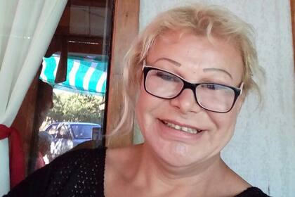 A partir de mañana, Cinthia (49) y Guillermina (29) formarán parte de la planta de empleados municipales de la ciudad