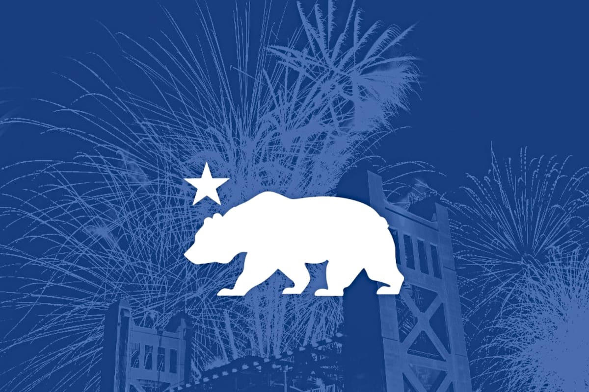 A partir de mayo de 2025, el gobierno federal requerirá que su licencia de manejar o tarjeta de identidad cumpla con los requisitos de la Ley Real ID