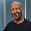 Denzel Washington: “Un sueño equivale a una fantasía; en cambio, un objetivo tiene fecha, planificación y acciones concretas”