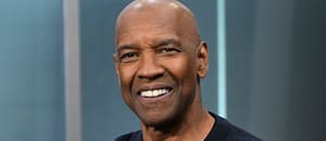 Denzel Washington: “Un sueño equivale a una fantasía; en cambio, un objetivo tiene fecha, planificación y acciones concretas”