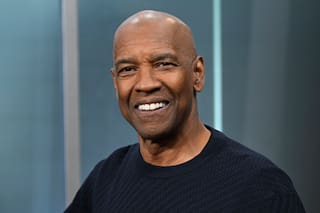 Denzel Washington: “Un sueño equivale a una fantasía; en cambio, un objetivo tiene fecha, planificación y acciones concretas”