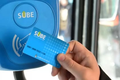 A partir del 1 de febrero, habrá una suba del 250%