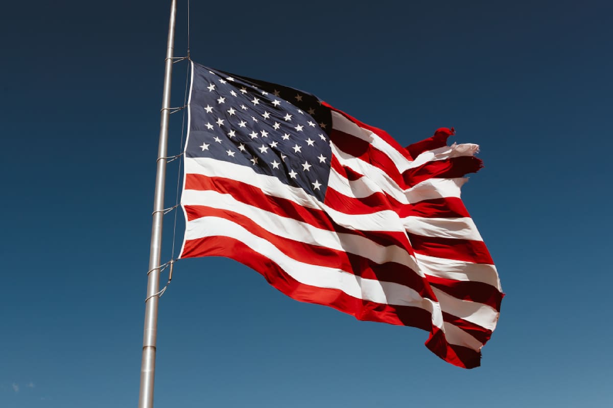 A partir del 17 de junio entraron en vigor las nuevas tarifas para solicitar una visa estadounidense; los aumentos van desde US$25 hasta más de US$100