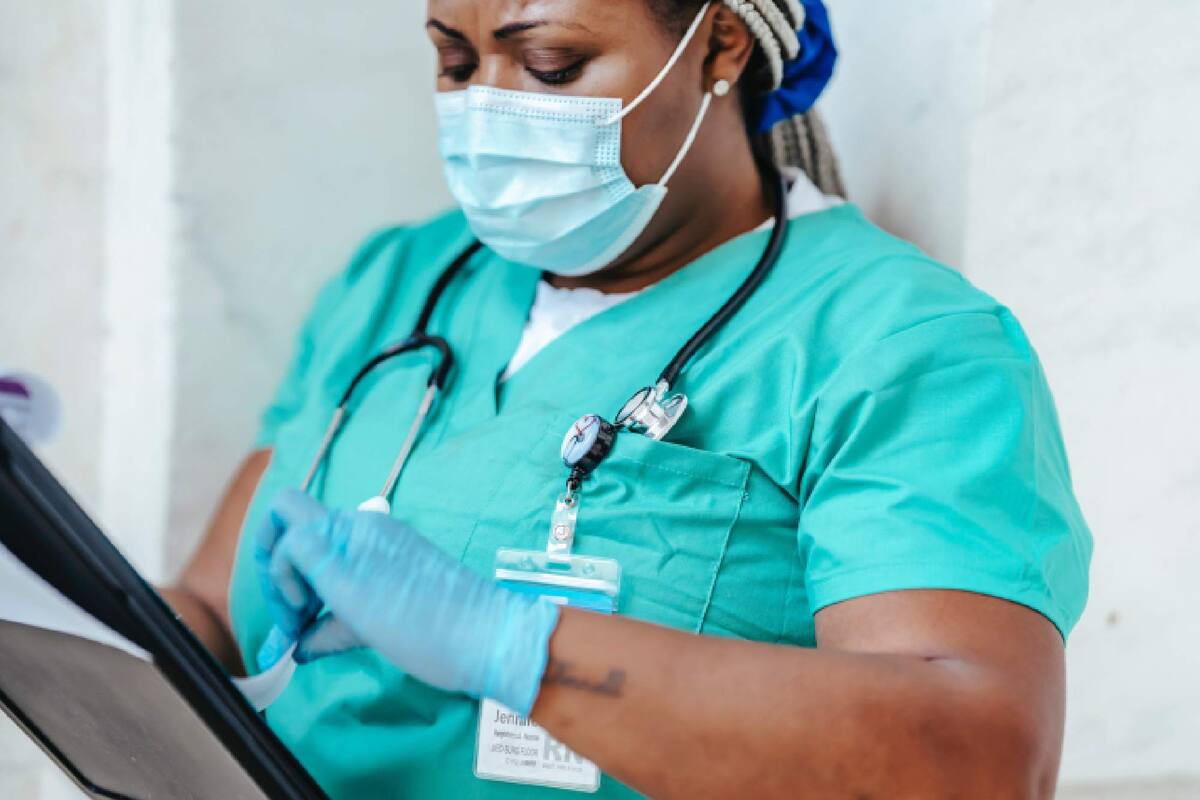 A partir del 1º de julio, algunos hospitales de Florida preguntarán información sobre el estatus migratorio de sus pacientes