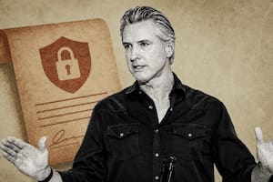 Desde el 1° de agosto: la nueva ley de California que permite pedir que eliminen tus datos personales cada 45 días