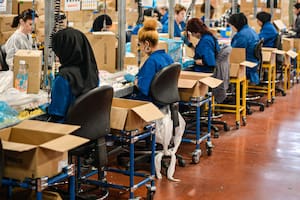 A partir del 1° de enero de 2024, algunos trabajadores tendrán mejoras en sus ingresos gracias a las leyes estatales
