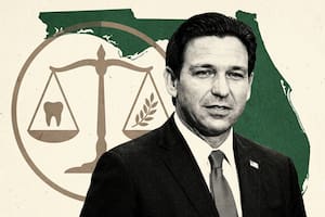 La nueva ley que permitirá acceder a un dentista gratis en Florida a partir del 1° de julio