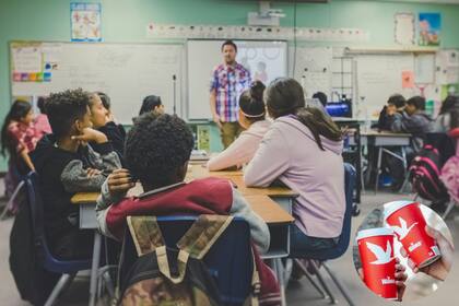 A partir del 2 de septiembre y hasta el 15 de ese mismo mes, aquellos que trabajan en la educación podrán disfrutar de una taza de café caliente sin costo todas las sucursales de Wawa