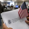 El Uscis modifica los plazos de presentación de trámites migratorios