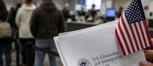 El Uscis modifica los plazos de presentación de trámites migratorios