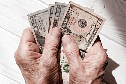 A partir del 25 de febrero de 2025, la SSA comenzó a pagar beneficios retroactivos