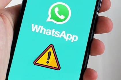 A partir del 30 de noviembre Whatsapp dejará de funcionar en una serie de teléfonos