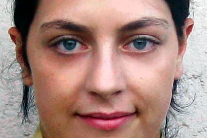 A partir del asesinato de la oficial Michèle Kiesewetter se comenzó a hablar del "fantasma de Heilbronn"