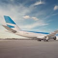 Aerolíneas Argentinas pone en marcha la renovación de flota más ambiciosa en una década