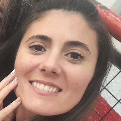 A Paula Serenelli le subieron el alquiler un 90% en Buenos Aires.