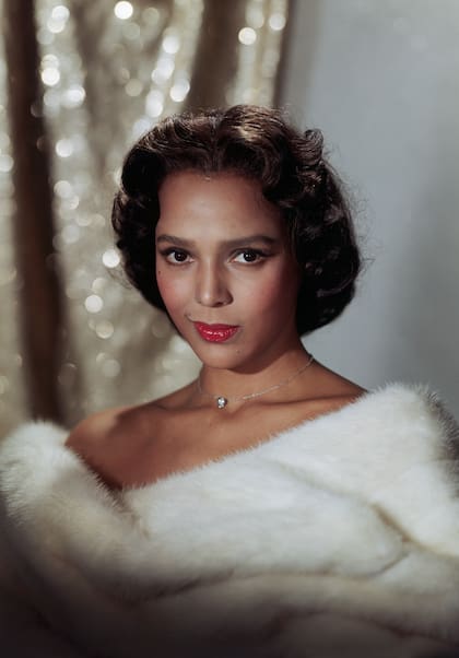 A pesar de haber conquistado al público y de haberse convertido en un referente para las jóvenes negras de los Estados Unidos, Hollywood nunca le dio el lugar que se merecía