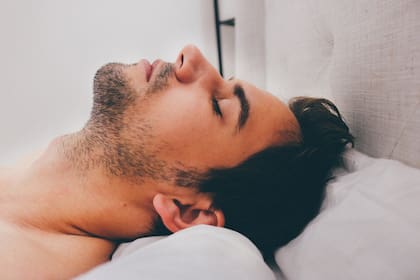 A pesar de la nueva investigación, aun no quedó claro cuánto tiempo se necesita para recuperarse completamente de períodos prolongados de sueño deficiente