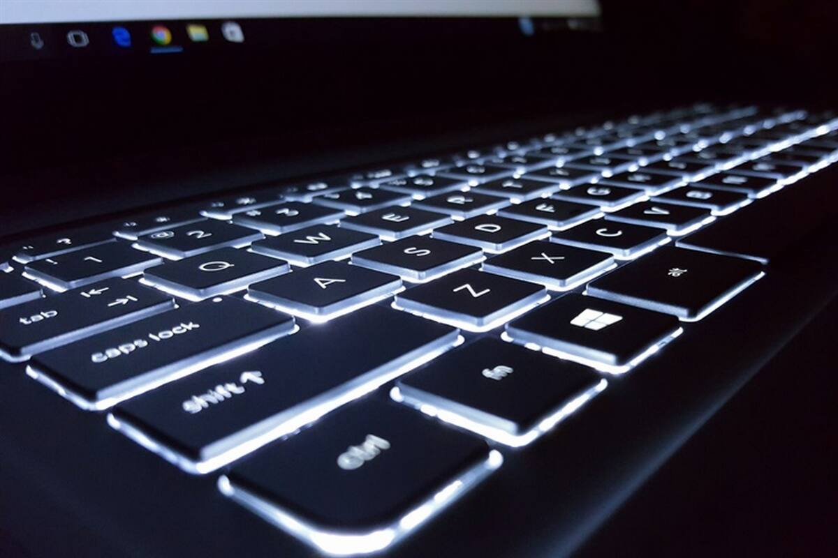 A pesar de la quita del arancel del 35 por ciento a las computadoras personales y tabletas, los equipos aumentaron de precio por la suba del dólar