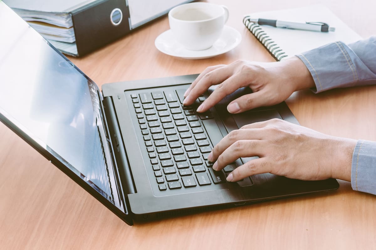 A pesar de las medidas que promovieron la importación de laptops y tabletas, la oferta local se ubica entre las más costosas si se comparan con Chile, Perú o Colombia