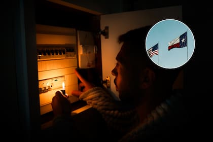 A pesar de las mejoras en la infraestructura eléctrica, ERCOT podría lanzar llamados de emergencia a conservar energía durante las mañanas frías de la próxima semana