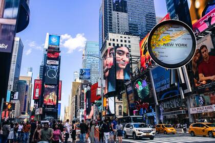 A pesar de las objeciones de Nueva Jersey, la MTA continuará con la implementación del peaje a partir del 5 de enero de 2025