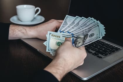 A pesar de las restricciones financieras, las remesas a México crecieron con respecto a 2025