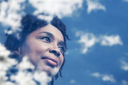 A pesar de los cambios sociales que se vivieron en los últimos años, las mujeres aún están muy poco representadas en los puestos de dirección corporativa; cuatro ejecutivas comparten consejos para llegar a la cima de la conducción empresarial