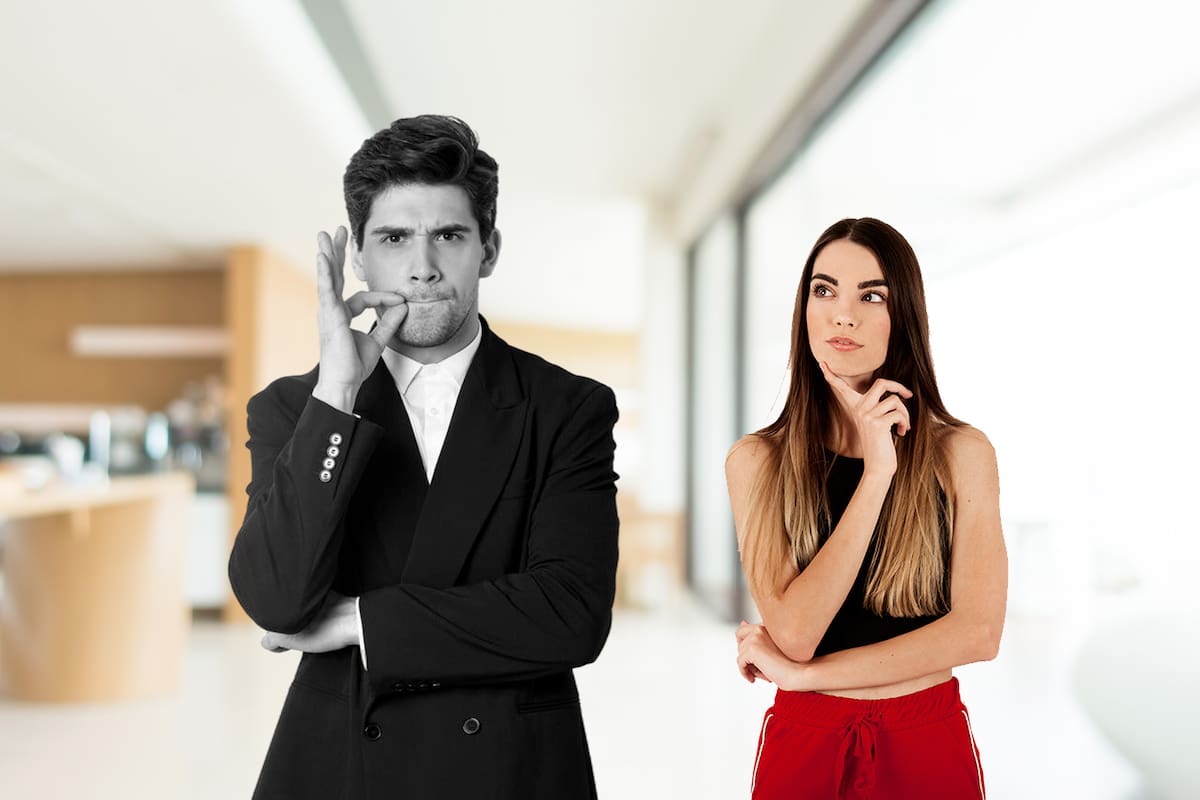 A pesar de los grandes cambios que se experimentaron en el sistema financiero global durante los últimos años, en el fondo ha cambiado poco