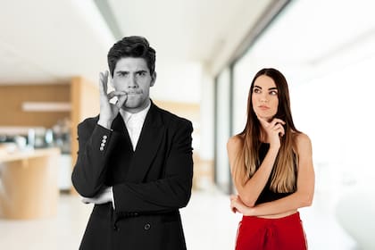 A pesar de los grandes cambios que se experimentaron en el sistema financiero global durante los últimos años, en el fondo ha cambiado poco