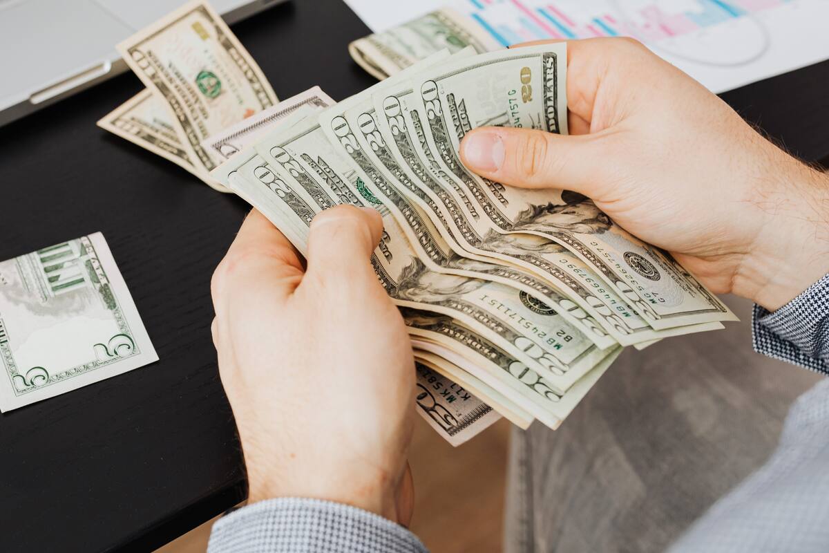 A pesar de que el salario mínimo estatal es de US$16,50, algunas ciudades elevaron ese piso debido a los costos de vida locales