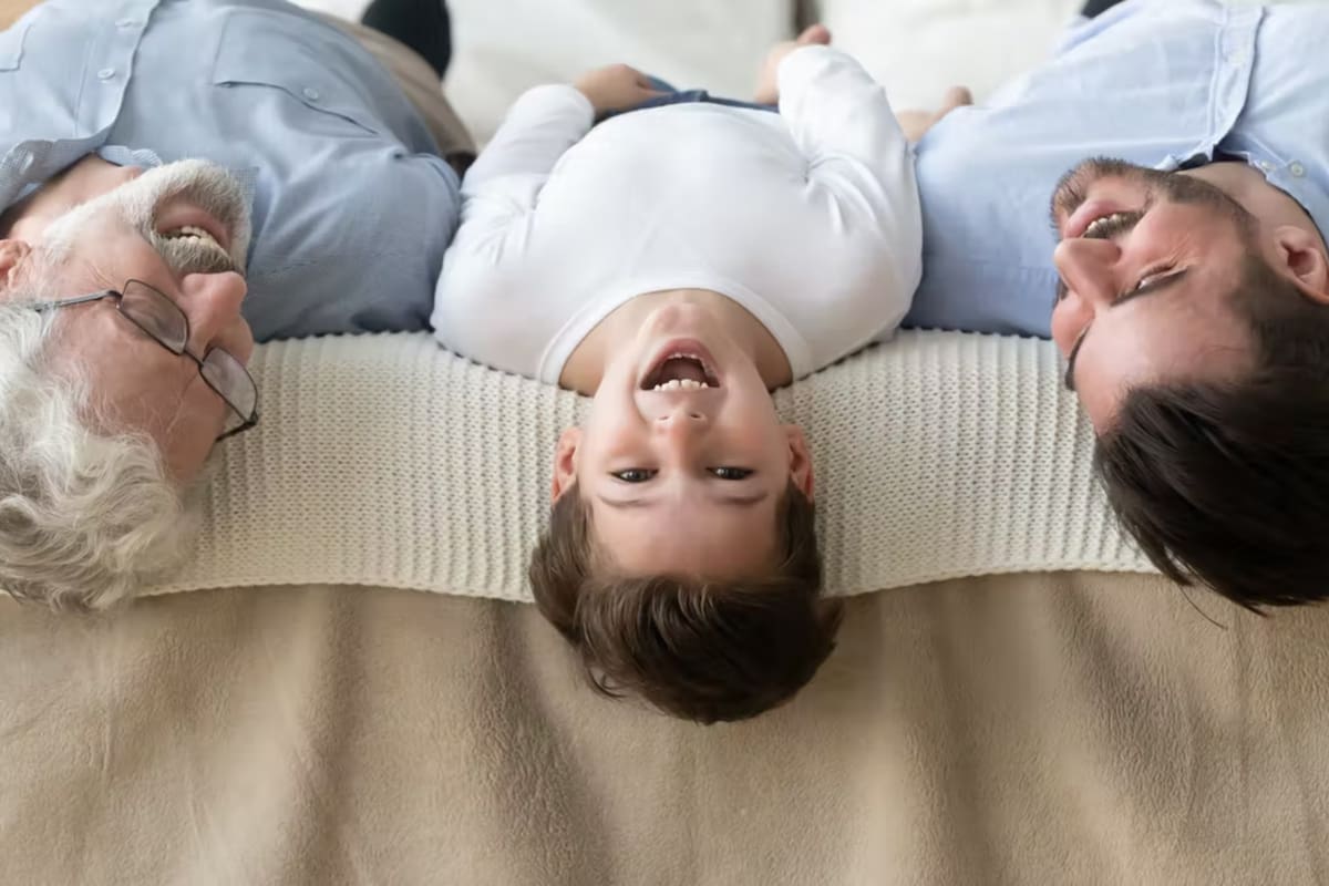A pesar de que es una cuestión superada para muchas personas, la disyuntiva entre genes y ambiente continúa suscitando debate