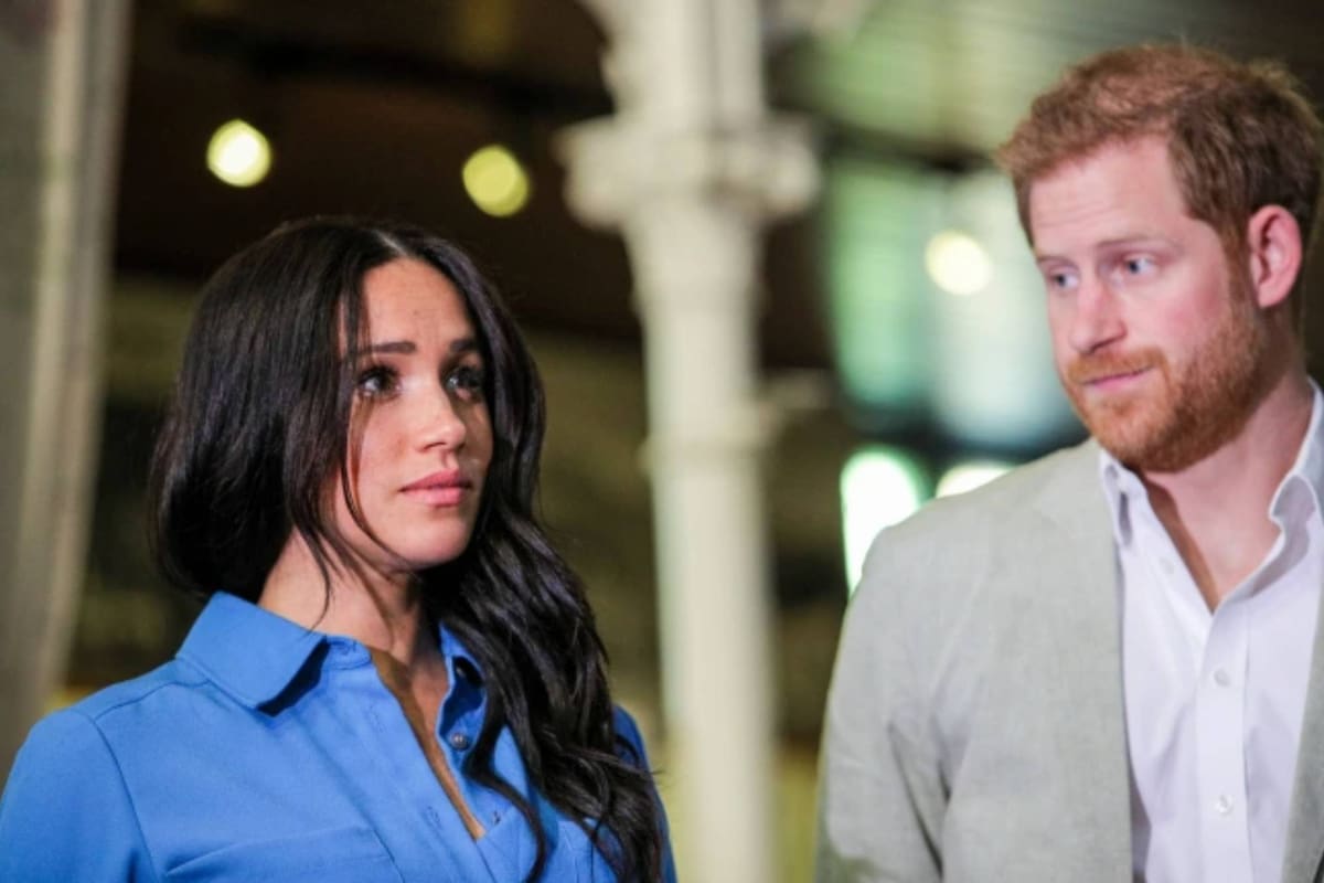 A pesar de que viven y trabajan en California, crearon once empresas en el estado de Delaware, conocido como un paraíso fiscal