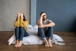 A pesar de ser tranquilo, Tauro tiene un carácter fuerte que puede que no le caiga bien a todos