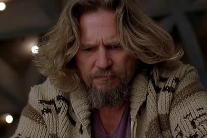 A pesar de su fracaso inicial, El Gran Lebowski se convirtió en una película de culto