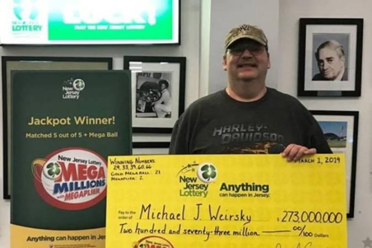 A pesar de transformarse en millonario, no logró que su ex mujer volviera con él