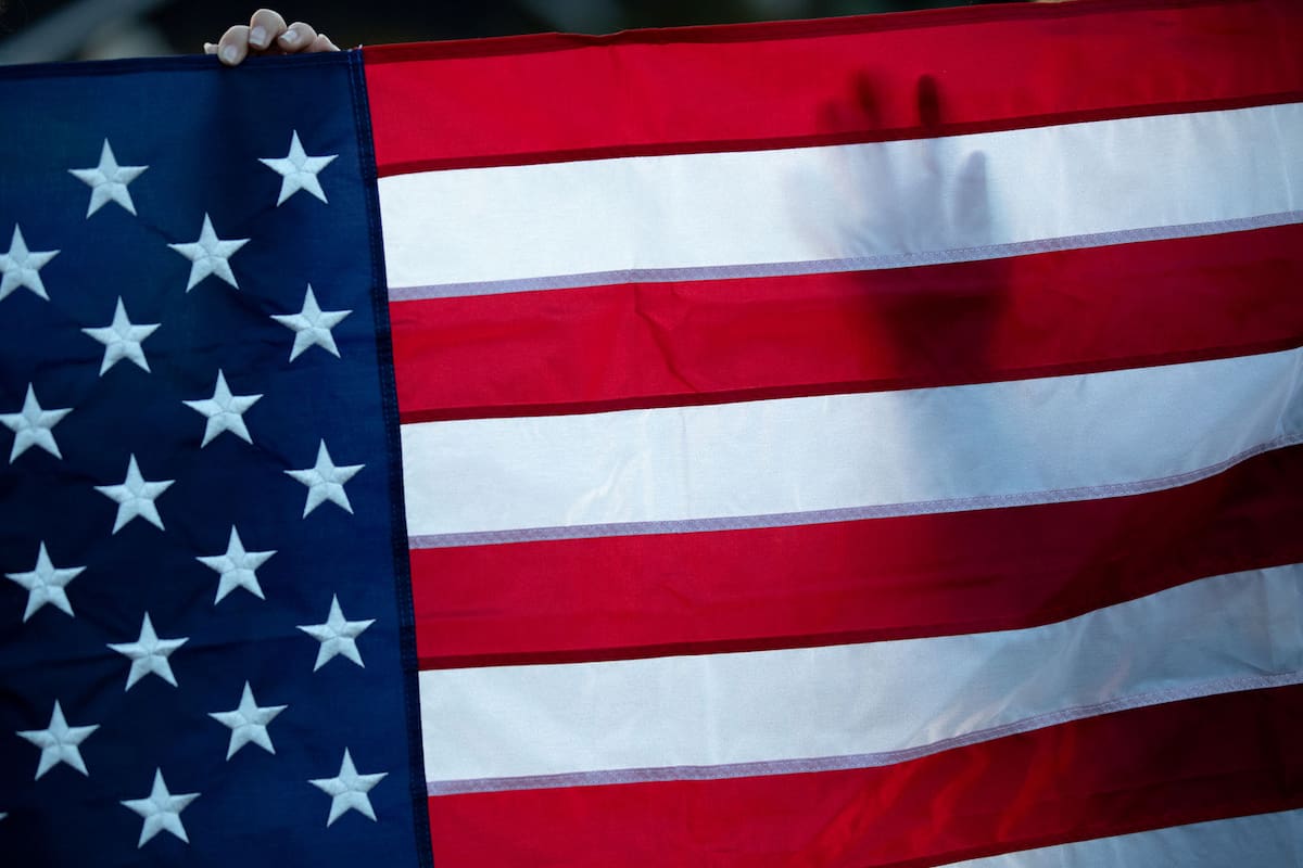 A pesar de una aparente victoria en las presidenciales, la República sigue en grave peligro