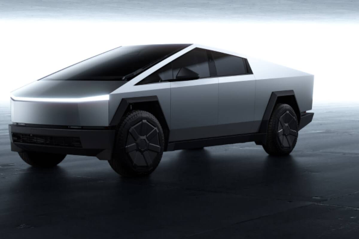 A pesar del aumento progresivo del salario mínimo en Florida, el acceso a vehículos eléctricos de alta gama sigue siendo financieramente inviable para millones de trabajadores. Foto: Tesla