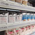 Morixe crece impulsada por la diversificación y las exportaciones