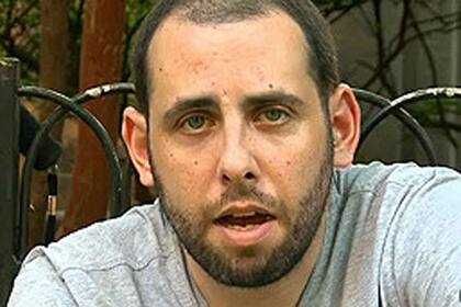 A pesar del éxito que alcanzó en las redes sociales, Evan Blass no logró conseguir un salario estable